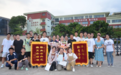 师恩难忘，桃李芬芳 | 九十班家长致谢郑东新区外国语学校