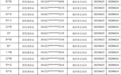 37人！亳州这些人被联合惩戒