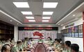 好男儿当兵去！厚街召开2023年下半年征兵工作推进会