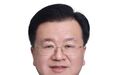 迎来两位副市长后，平度市政府领导班子最新分工公布
