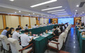 山东首次邀请未成年人出席立法听证会