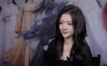 任敏谈《玉骨遥》：演了朱颜之后，我更从容了