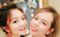 闺蜜否认安以轩离婚传闻 称安以轩带着孩子在努力生活