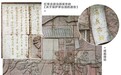 珍贵回忆的浓情岁月：成义烧坊1935带您重温历史风华