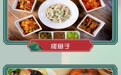 在张掖，一定要去美食巷子和夜市→