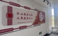 长春市“12345”高效服务 积极解决民生关切