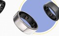 韩媒：三星正研发智能指环产品Galaxy Ring 续航可达一周