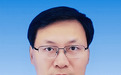 周兆奇出任副区长后，即墨区政府领导班子最新分工公布