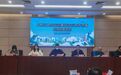 龙岗区食品安全事故流行病学调查应急处置演练成功举办