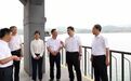 山西各地市委书记的一周（2023.7.10-2023.7.16）