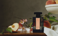 L'Artisan Parfumeur阿蒂仙之香推出灵感启源系列新品香水——桃野仙踪香水 A Fleur de Pêche