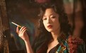 35岁倪妮：“你说我人长得高级？那你是没看我的房子”