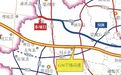 亳州将新建两条高速公路 力争2024年开工建设