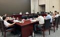 分秒必争、全力以赴，加快“两王”文化项目建设进度
