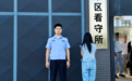 “我被人强奸了!”赣州一女子为报复男友报警反被拘