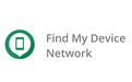 谷歌推迟上线Find My Device网络，要等苹果同步跟进