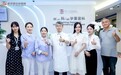 变美无捷径 但这有一条令人放心的“门路”