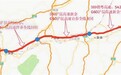 8月3日至4日G60沪昆高速萍乡枢纽至樟树枢纽双向全路段封闭交通