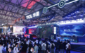 TCL华星携电竞产品ChinaJoy 打造“屏宇宙”空间