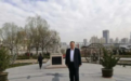 出资2700万！村委会主任投了一家航空发动机材料公司，还开了一家五星级酒店