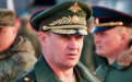 俄中将：乌军反攻可能持续至8月底