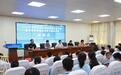 河南圣德健康养护中心获“2023年信阳市养老服务职业技能大赛”团体、个人一等奖