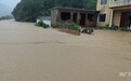 甘肃一地发生百年不遇暴洪灾害 2人遇难近1800人受灾