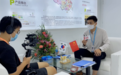 新一代“生物护肤风向标” GRENIA歌锐娜刷酶凭什么火爆“出圈”文案预览