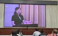 "中国医师奖"得主30年接生2万婴儿 守护"第一声啼哭"