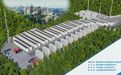 大型“充电宝”在南京江北新区的崛起之路