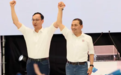 凤凰早报|侯友宜被正式提名参选；岸田文雄突然就中日关系发声