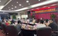 中山黄圃集思广益探索电子商务发展路径 加快建设家电互联网小镇