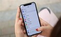 苹果iPhone曝重大漏洞：Apple ID开启双重验证仍被盗刷