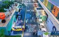 宁波“City walk”指南 | 镇海：在漫游中邂逅城市的浪漫