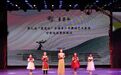 800余青少年“舞”力全开 张掖这场视觉盛宴燃爆夏日