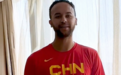 咪咕独家专访《你好，大李》上线 李凯尔决定加入中国男篮仅用一周