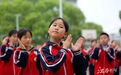 江西最新通知：不得强制学生、家长购买校服