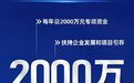 每年2000万奖励！厚街召开招商政策宣讲会