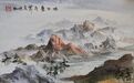石画“石”说 体验一把嘉峪关石艺画的魅力