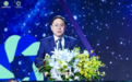 聚焦“心零售”丨益丰大药房以消费者为中心，撬动增长新动能