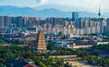 大庆路变样了？老厂房成了“出海口”！