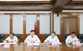 咬定目标，统筹推进！无锡锡山召开高标准农田建设和耕地恢复（新增）工作推进会