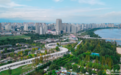 汉中市2023年上半年GDP公布：934.94亿元 同比增长3.2%