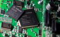 消息称苹果正小量试产3D堆叠技术SoIC