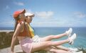 倪妮穿泳衣太性感了，看完好想学游泳啊啊啊！