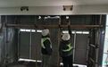 碧桂园安徽区域 | 邹国祥：影响安全因素千千万 每一处细节都当力求极致