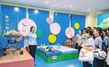 丰富国防教育实践活动 增强学生国防意识