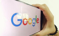 谷歌广告推出使用生成式AI工具 可自动生成广告