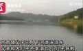 悲痛！1岁女童半夜床边溺亡……