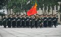 立功！表彰！2023年度宁波籍官兵“八一光荣榜”公布，